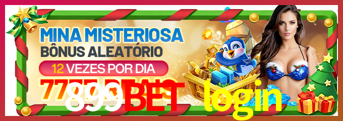 Download 899bet login Windows