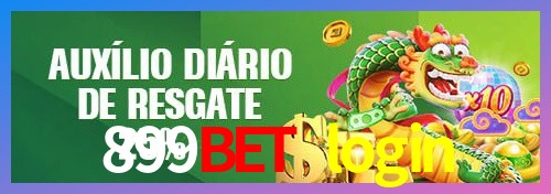 Aviator - Crash game popular na 899bet login