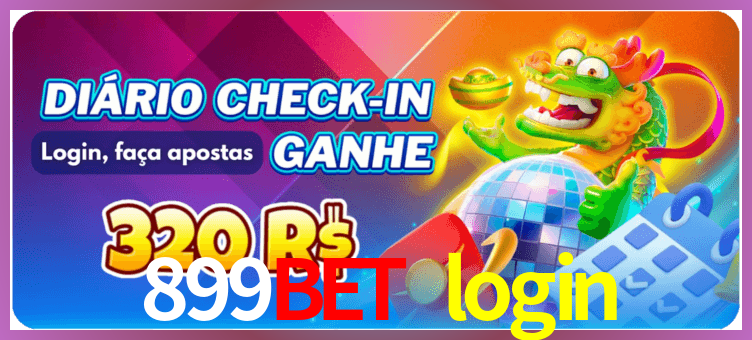 Chuva de Bônus 899bet login nos slots