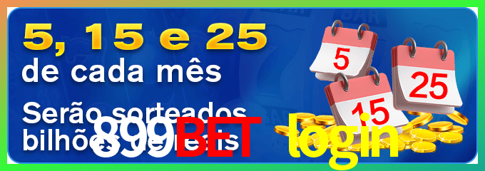 Starlight Princess - Slot game com multiplicadores na 899bet login